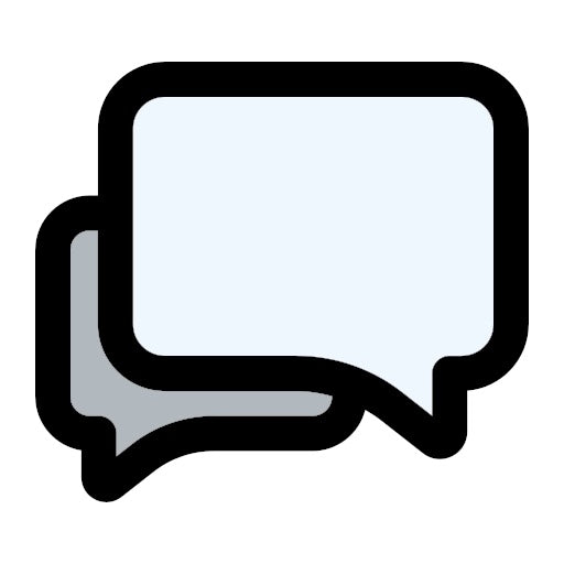 feature-item-3