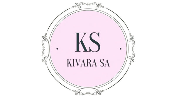 Kivara SA
