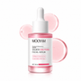 Salmon DNA- Hydrate, Repair & Glow