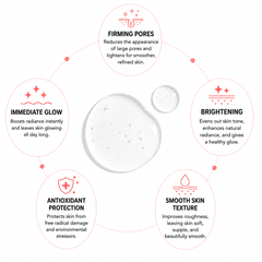 Collagen Night Wrapping Mask