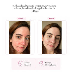 Salmon DNA- Hydrate, Repair & Glow