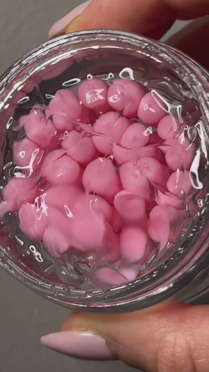 Salmon DNA Cream